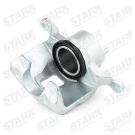 Тормозной суппорт STARK skbc0460679 Q ZGCT6Z 1437802197 - Изображение 3