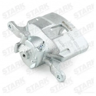 Тормозной суппорт STARK skbc0460679 Q ZGCT6Z 1437802197 - Изображение 4