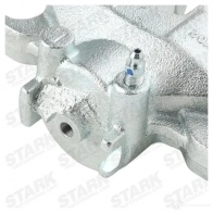 Тормозной суппорт STARK skbc0460679 Q ZGCT6Z 1437802197 - Изображение 5