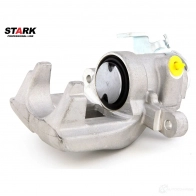 Тормозной суппорт STARK skbc0460221 LPF59R O 1437805076