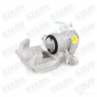 Тормозной суппорт STARK skbc0460221 LPF59R O 1437805076 - Изображение 2