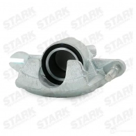 Тормозной суппорт STARK 1437802633 skbc0460878 XM 54GN - Изображение 3