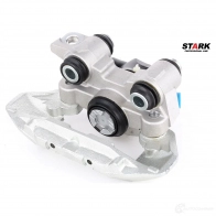 Тормозной суппорт STARK skbc0460342 1437805850 ZW I6L0