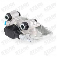 Тормозной суппорт STARK skbc0460342 1437805850 ZW I6L0 - Изображение 4