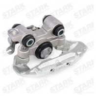 Тормозной суппорт STARK skbc0460342 1437805850 ZW I6L0 - Изображение 5