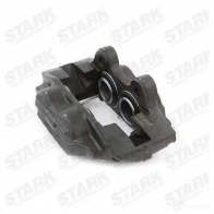 Тормозной суппорт STARK skbc0460061 1437804298 67 B53 - Изображение 3