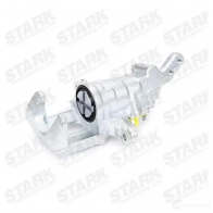 Тормозной суппорт STARK skbc0460289 8EUZ 1M 1437804888 - Изображение 2