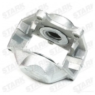 Тормозной суппорт STARK 1438025113 3OUBJ V skbc0460350 - Изображение 3
