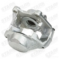 Тормозной суппорт STARK skbc0461046 1438025253 40BMB F - Изображение 3