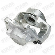 Тормозной суппорт STARK skbc0461046 1438025253 40BMB F - Изображение 4