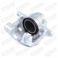 Тормозной суппорт STARK 7 AVL6 1437802851 skbc0460420 - Изображение 3
