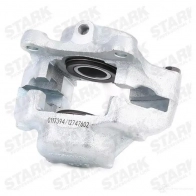 Тормозной суппорт STARK 1437804633 skbc0460769 Z ZM5XRW - Изображение 3