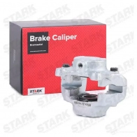 Тормозной суппорт STARK skbc0460759 CS 8NCB 1437805113 - Изображение 2