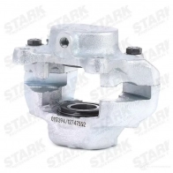 Тормозной суппорт STARK skbc0460759 CS 8NCB 1437805113 - Изображение 3