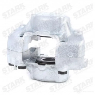 Тормозной суппорт STARK skbc0460759 CS 8NCB 1437805113 - Изображение 4