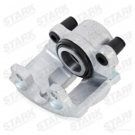 Тормозной суппорт STARK skbc0460615 WQ AW5 1437803113 - Изображение 3