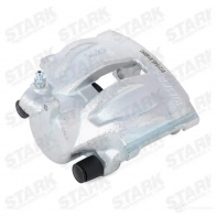 Тормозной суппорт STARK skbc0460615 WQ AW5 1437803113 - Изображение 4