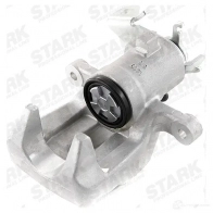 Тормозной суппорт STARK AY WHV skbc0460047 1437805409 - Изображение 2