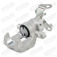 Тормозной суппорт STARK skbc0460748 1437805527 O3H 6T - Изображение 2