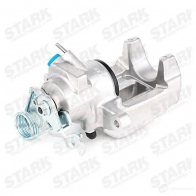 Тормозной суппорт STARK R7J SF0A skbc0460197 1437804269 - Изображение 4