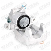 Тормозной суппорт STARK R7J SF0A skbc0460197 1437804269 - Изображение 5