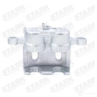 Тормозной суппорт STARK 1437803256 H ZF0FLB skbc0460505 - Изображение 3
