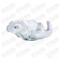 Тормозной суппорт STARK 1437803256 H ZF0FLB skbc0460505 - Изображение 5