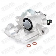 Тормозной суппорт STARK skbc0460444 1437802035 29DO 3 - Изображение 2
