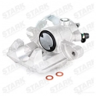 Тормозной суппорт STARK skbc0460444 1437802035 29DO 3 - Изображение 3