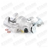Тормозной суппорт STARK skbc0460444 1437802035 29DO 3 - Изображение 5