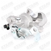 Тормозной суппорт STARK skbc0460444 1437802035 29DO 3 - Изображение 6