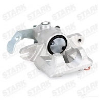 Тормозной суппорт STARK skbc0460444 1437802035 29DO 3 - Изображение 7