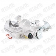 Тормозной суппорт STARK skbc0460444 1437802035 29DO 3 - Изображение 9