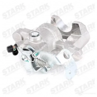 Тормозной суппорт STARK skbc0460444 1437802035 29DO 3 - Изображение 10