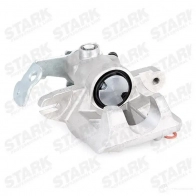 Тормозной суппорт STARK skbc0460444 1437802035 29DO 3 - Изображение 11