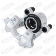 Тормозной суппорт STARK skbc0461175 1437803214 2B5FY7 D - Изображение 2
