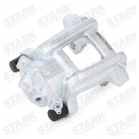 Тормозной суппорт STARK skbc0461175 1437803214 2B5FY7 D - Изображение 3