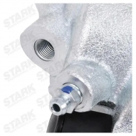 Тормозной суппорт STARK skbc0461175 1437803214 2B5FY7 D - Изображение 4