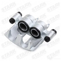Тормозной суппорт STARK skbc0460862 1437804513 UIY K7L - Изображение 3