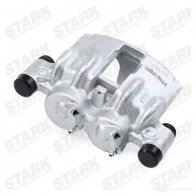 Тормозной суппорт STARK skbc0460862 1437804513 UIY K7L - Изображение 4