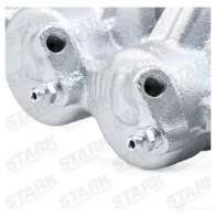 Тормозной суппорт STARK skbc0460862 1437804513 UIY K7L - Изображение 5