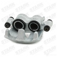 Тормозной суппорт STARK 4OLY Z 1437804470 skbc0460473 - Изображение 3