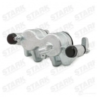 Тормозной суппорт STARK 4OLY Z 1437804470 skbc0460473 - Изображение 4