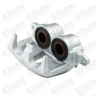 Тормозной суппорт STARK 36CK FK 1437801698 skbc0460942 - Изображение 3
