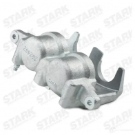 Тормозной суппорт STARK 36CK FK 1437801698 skbc0460942 - Изображение 4