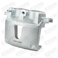 Тормозной суппорт STARK 36CK FK 1437801698 skbc0460942 - Изображение 5