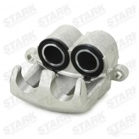 Тормозной суппорт STARK 558 AG 1437805869 skbc0461211 - Изображение 3