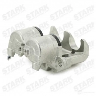 Тормозной суппорт STARK 558 AG 1437805869 skbc0461211 - Изображение 4