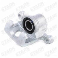 Тормозной суппорт STARK QR1Z G 1437802526 skbc0460796 - Изображение 3