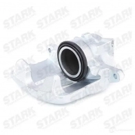 Тормозной суппорт STARK 27 PVY 1437802139 skbc0460344 - Изображение 3
